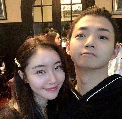 娱乐圈吃瓜事件