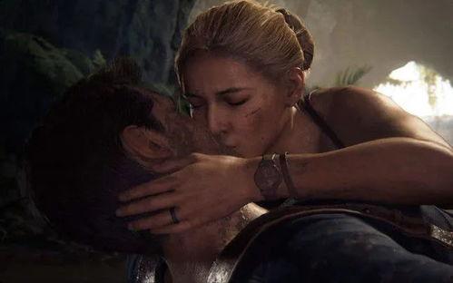 吃瓜娱乐中明星情侣视频,瓜田里甜蜜爆表！