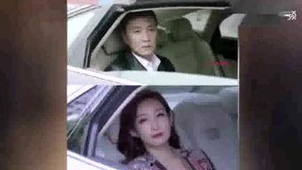 娱乐吃瓜酱飞鱼视频