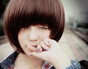 娱乐吃瓜酱剪头发,揭秘明星私生活背后的真相