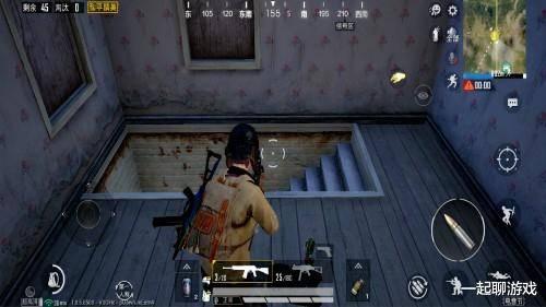 娱乐吃瓜酱密室