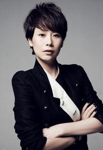 娱乐圈吃瓜海大爷是谁