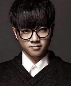 爱豆吃瓜娱乐酱华晨宇,爱豆吃瓜娱乐酱，揭秘明星背后的故事