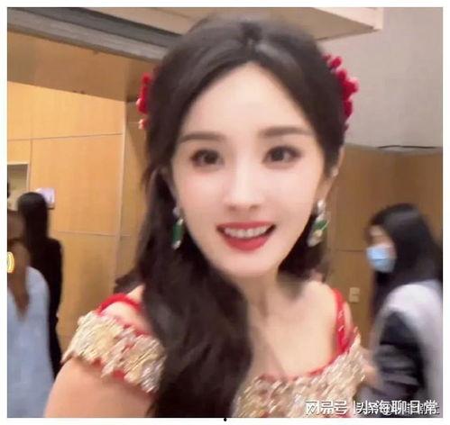 吃瓜娱乐图片头像女