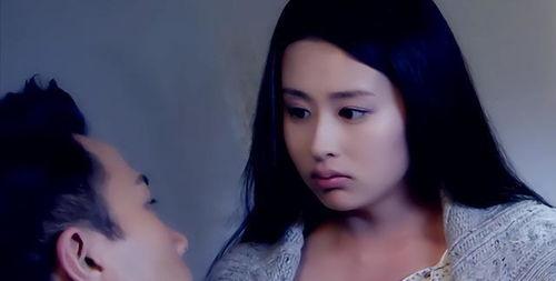 娱乐吃瓜女星牺牲小说,瓜田里的明星泪