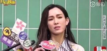 娱乐圈俩女的吃瓜的,揭秘幕后真相！