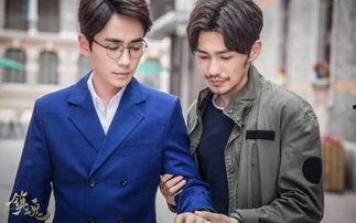 电视剧推荐吃瓜娱乐圈,剧透来袭！跟随吃瓜娱乐圈揭秘影视圈幕后风云