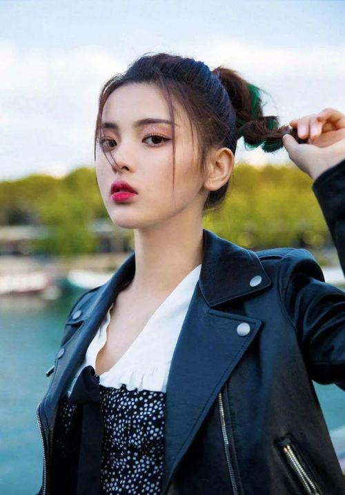 娱乐吃瓜酱同款配音,揭秘娱乐圈幕后风云