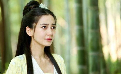 娱乐吃瓜酱同款配音,揭秘娱乐圈幕后风云