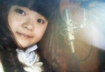 娱乐号直播吃瓜视频大全,娱乐号带你领略各大热门事件瞬间