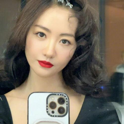 娱乐吃瓜女二号,揭秘女二号背后的吃瓜故事