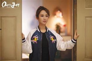 娱乐圈吃瓜主播怎么做