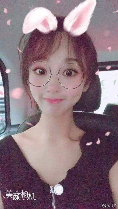 娱乐圈吃瓜主播怎么做