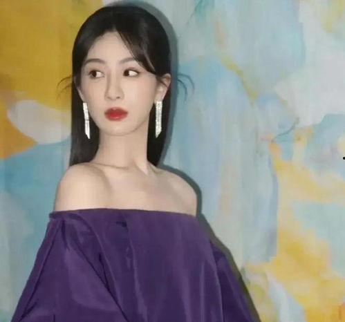 娱乐圈吃瓜爆料张馨予,揭秘背后真相与情感纠葛